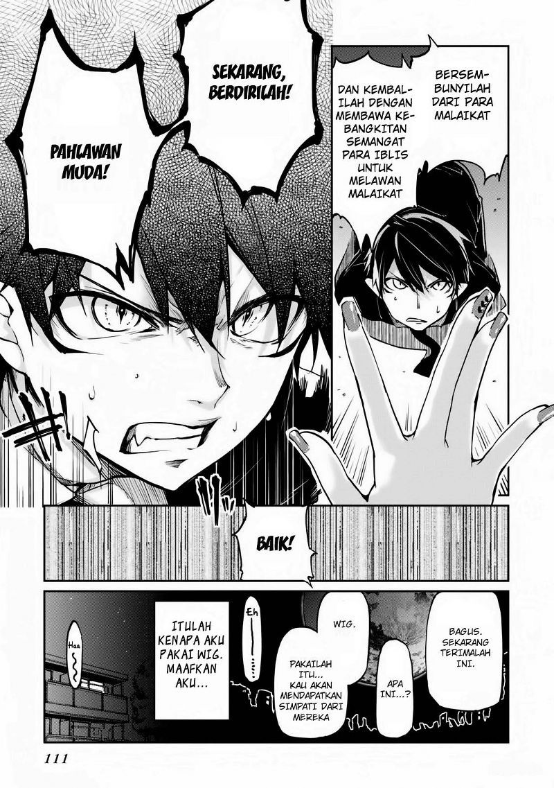 Chapter 3 - halaman 7