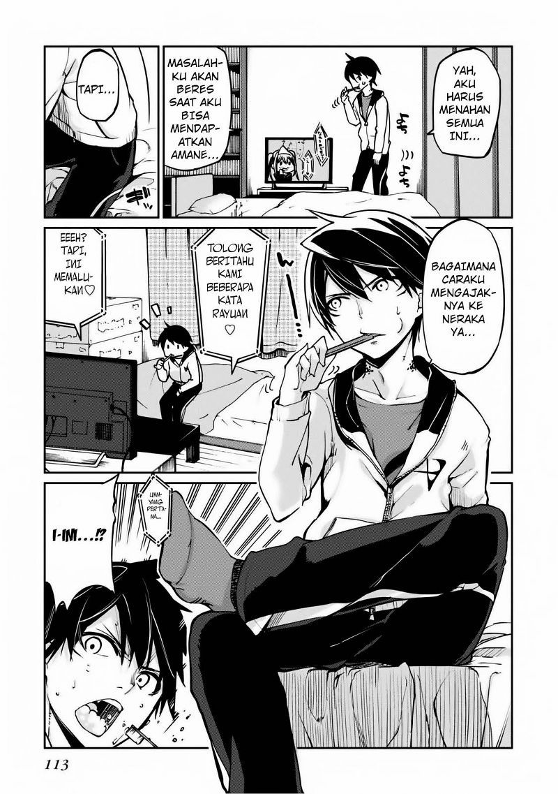 Chapter 3 - halaman 9