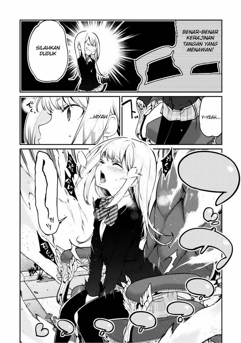 Chapter 2 - halaman 12