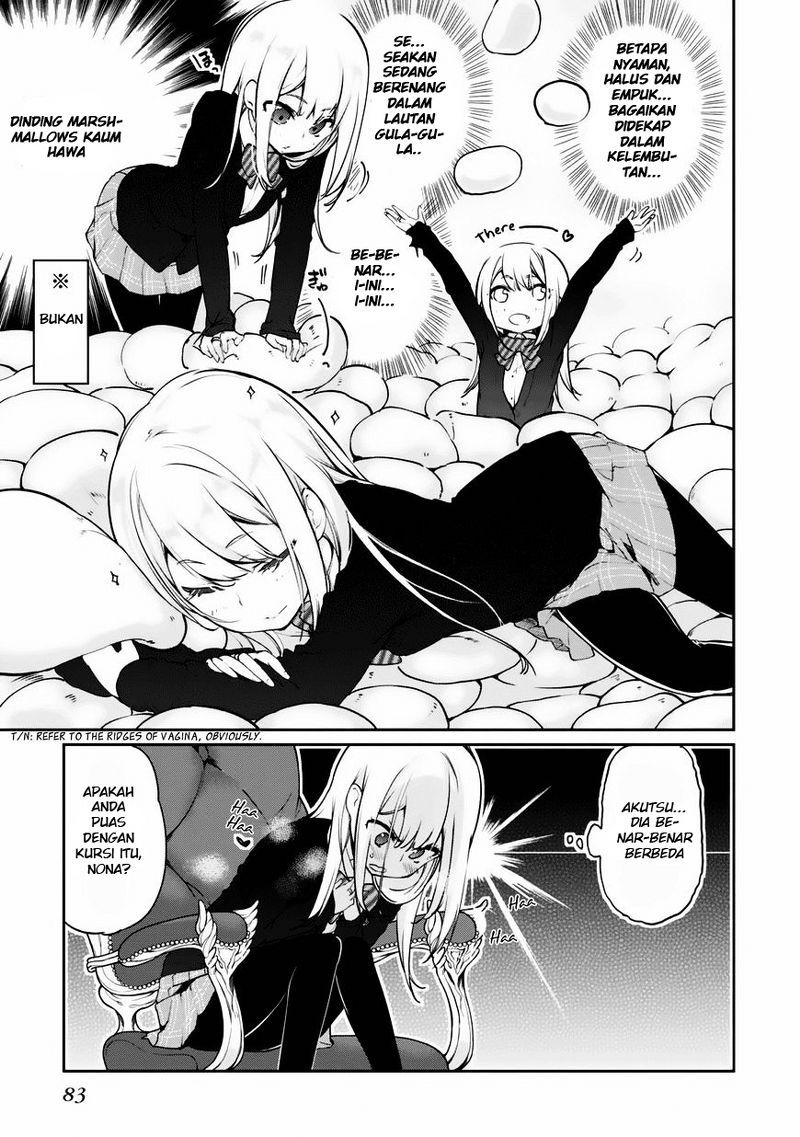 Chapter 2 - halaman 13