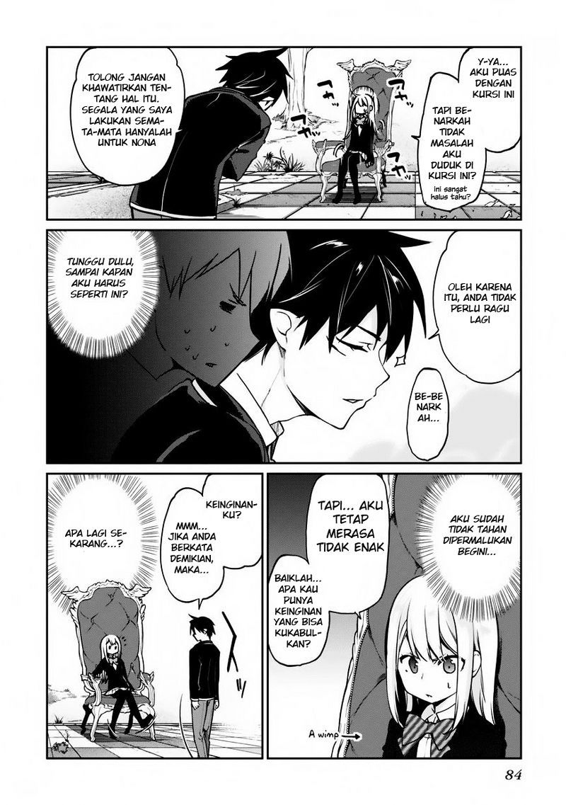 Chapter 2 - halaman 14