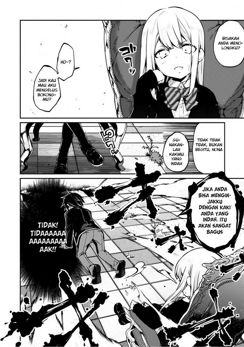 Chapter 2 - halaman 16