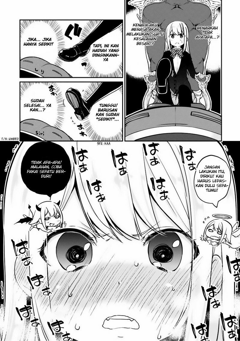 Chapter 2 - halaman 18
