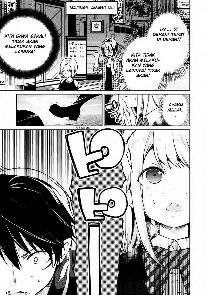 Chapter 2 - halaman 19