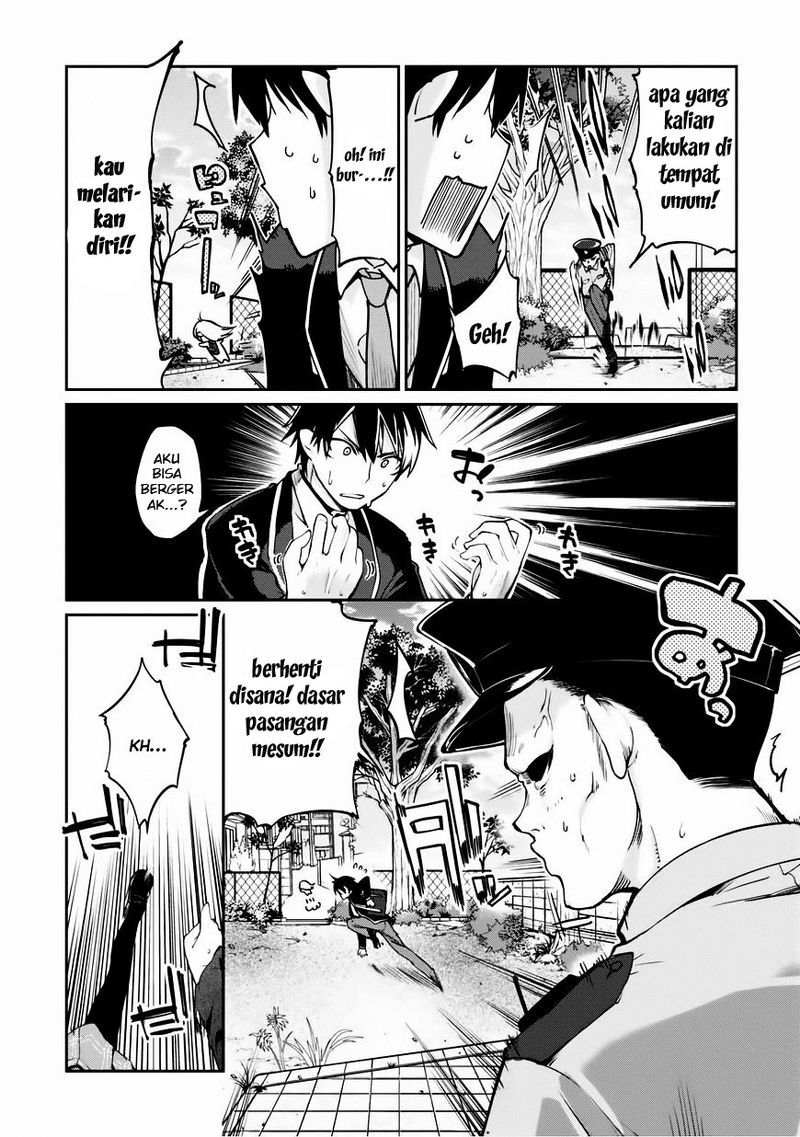 Chapter 2 - halaman 20