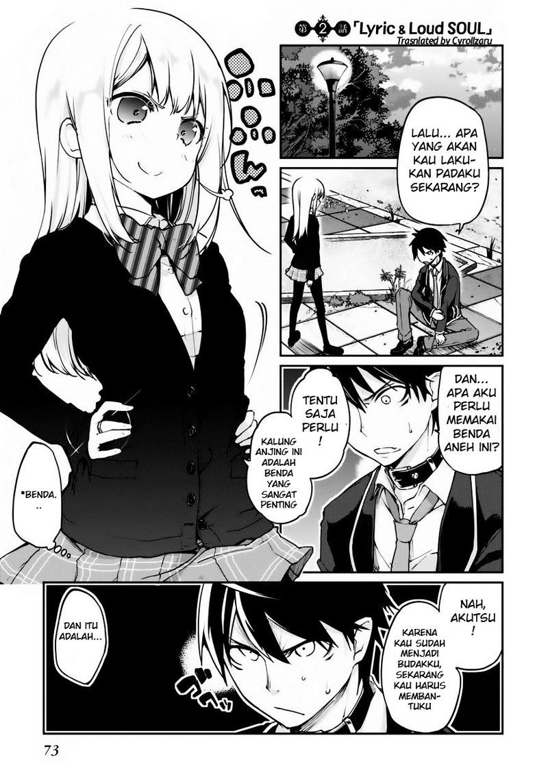 Chapter 2 - halaman 3