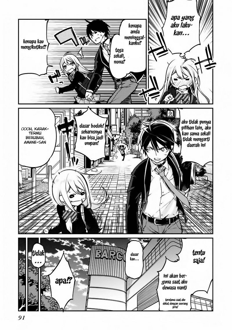 Chapter 2 - halaman 21