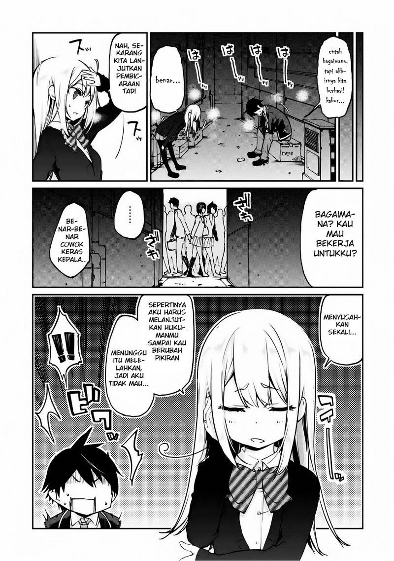 Chapter 2 - halaman 22