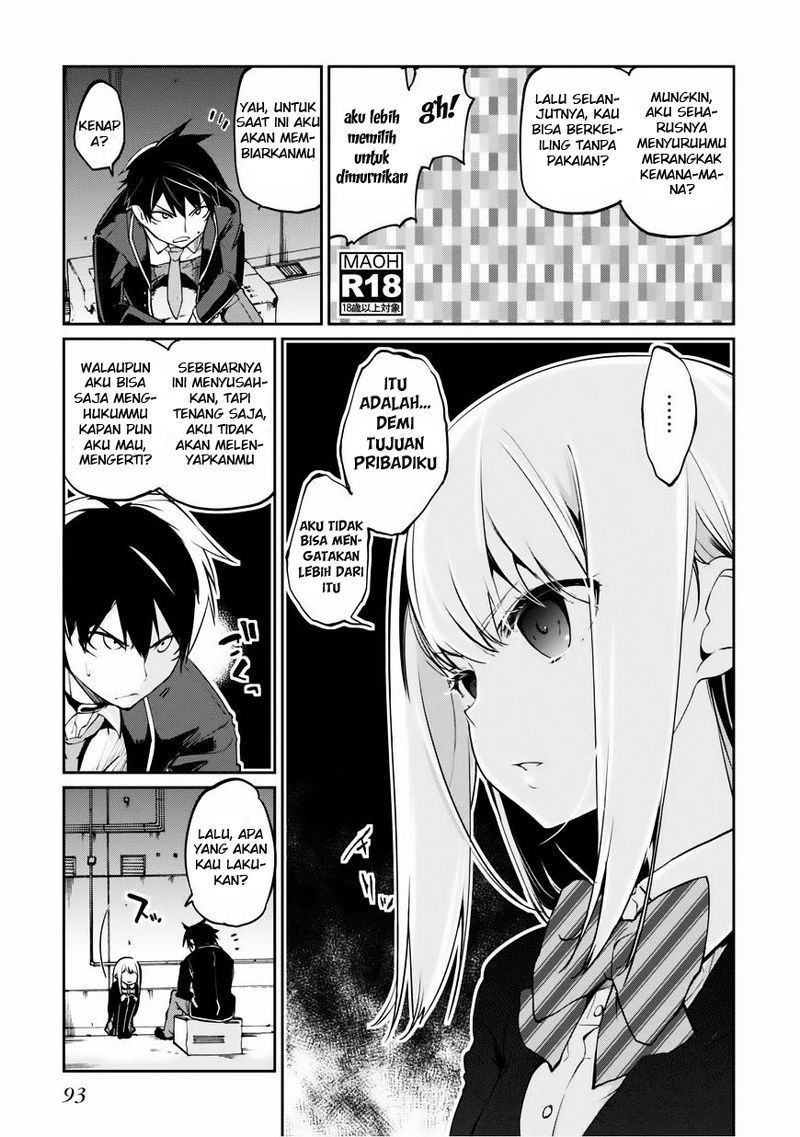 Chapter 2 - halaman 23