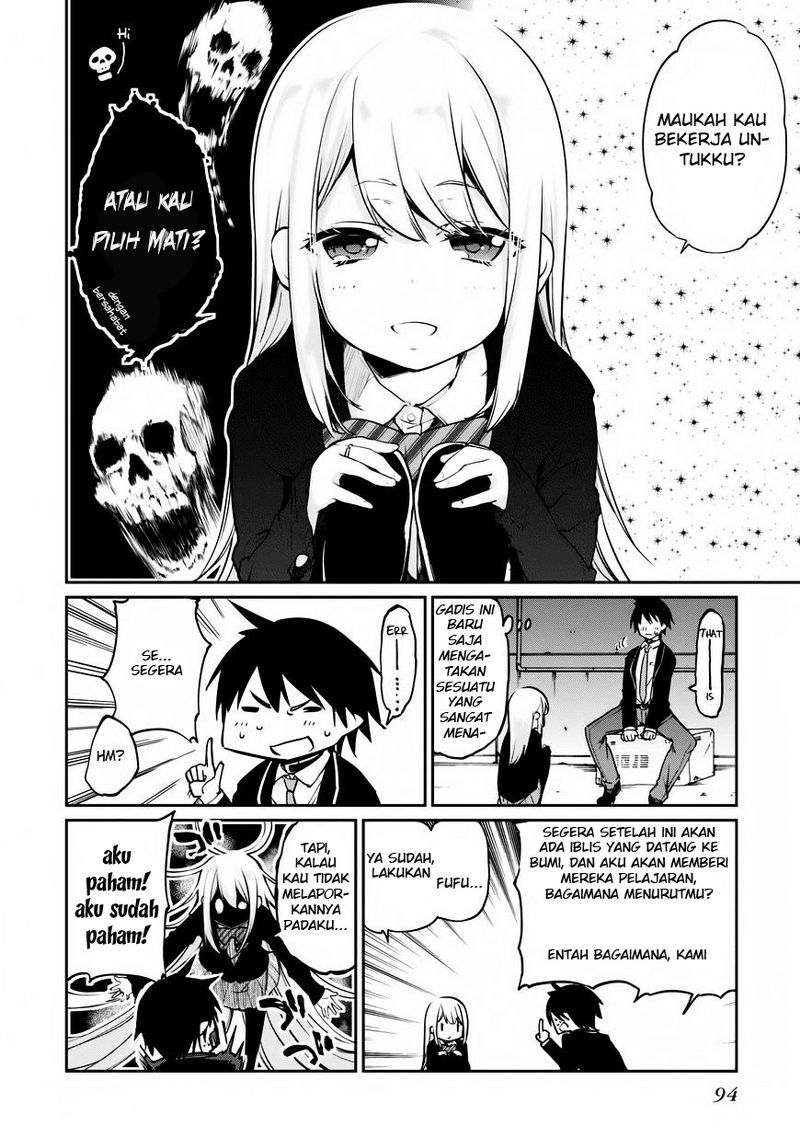 Chapter 2 - halaman 24