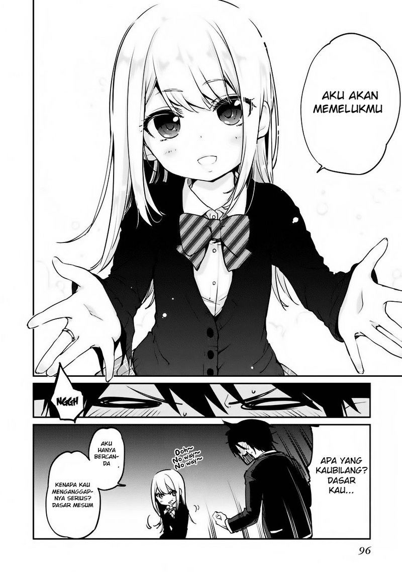 Chapter 2 - halaman 26