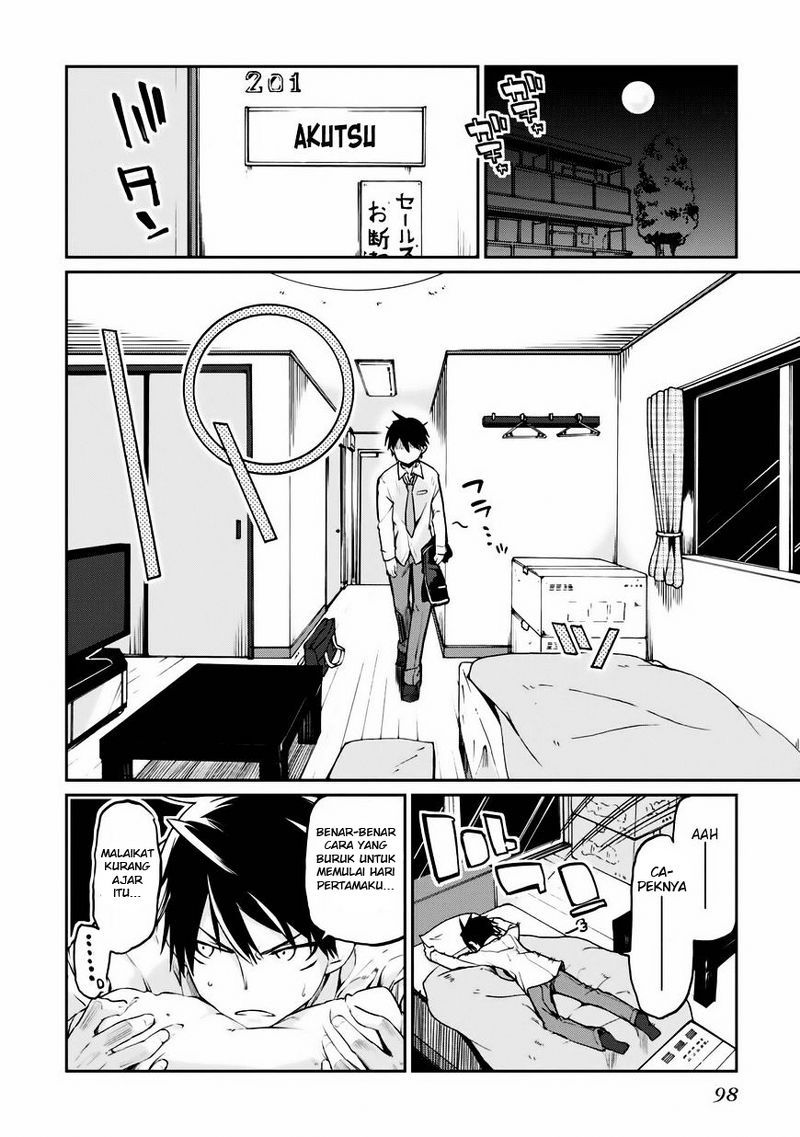 Chapter 2 - halaman 28