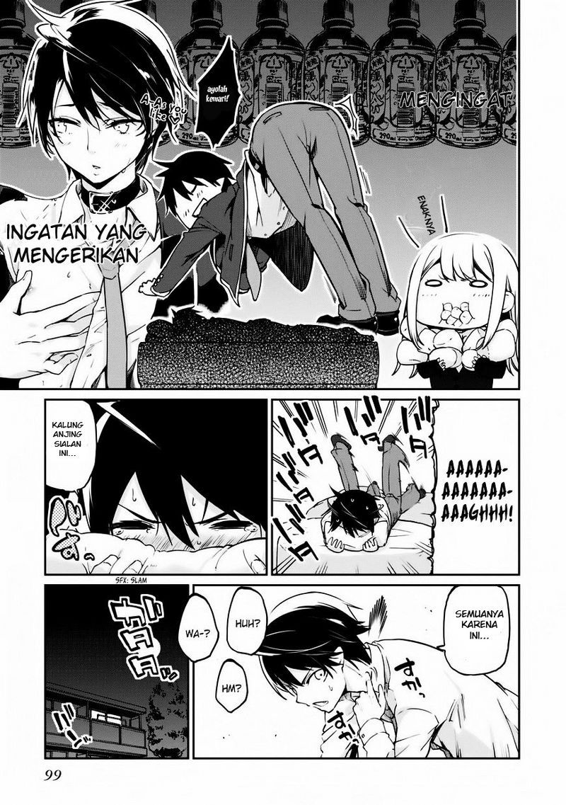 Chapter 2 - halaman 29