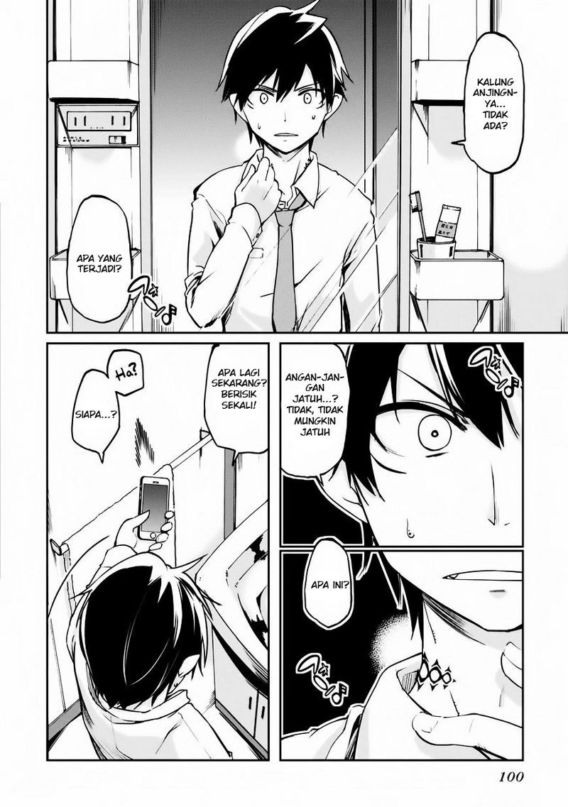Chapter 2 - halaman 30