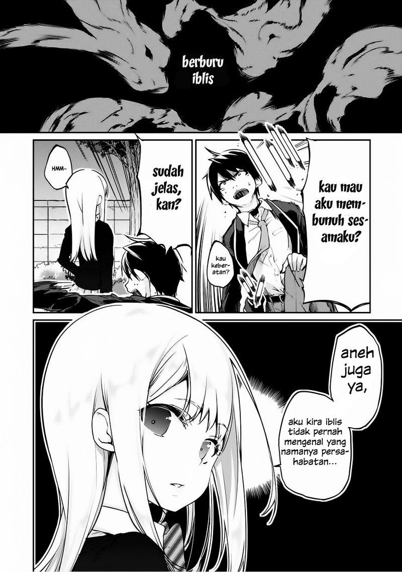 Chapter 2 - halaman 4