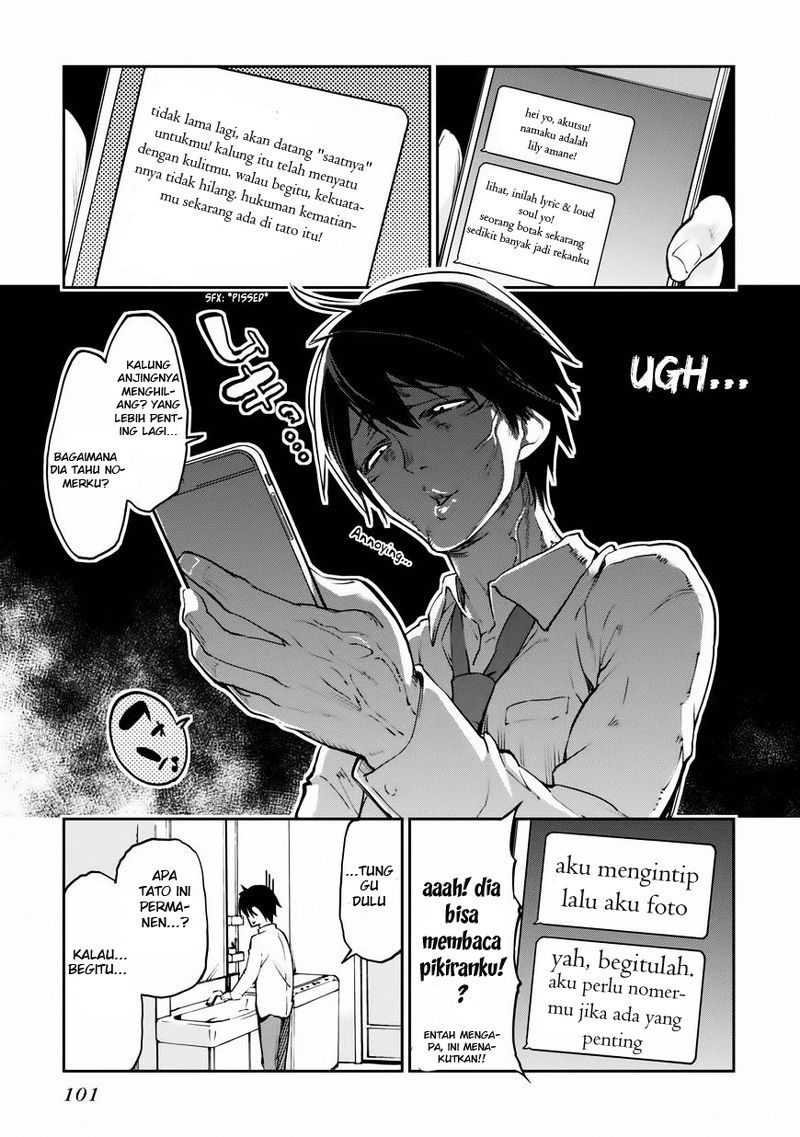 Chapter 2 - halaman 31