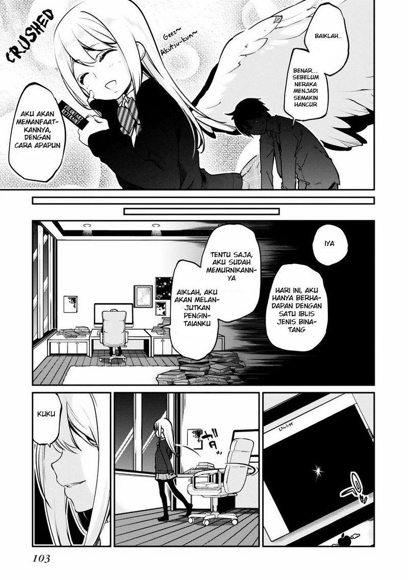 Chapter 2 - halaman 33