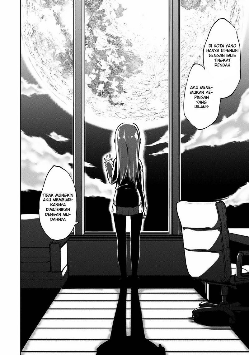Chapter 2 - halaman 34