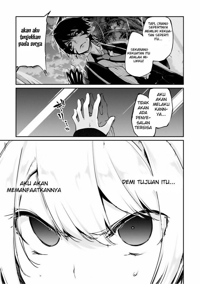 Chapter 2 - halaman 35