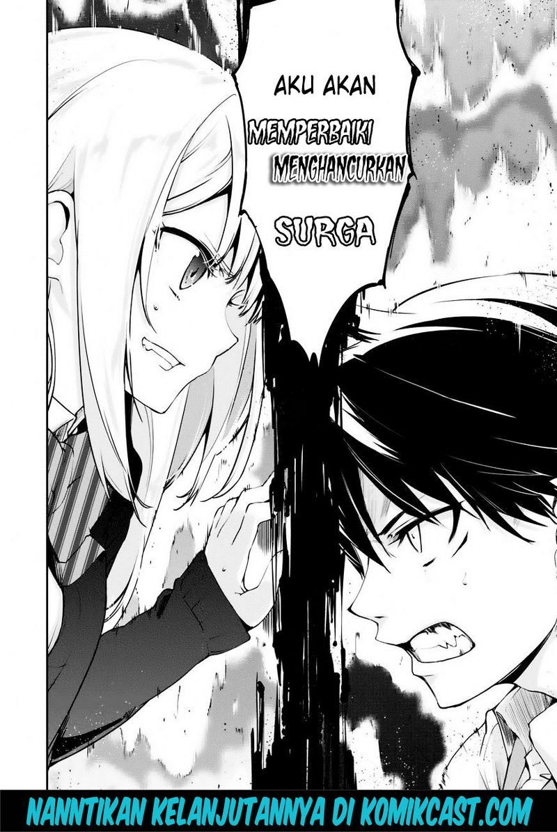 Chapter 2 - halaman 36