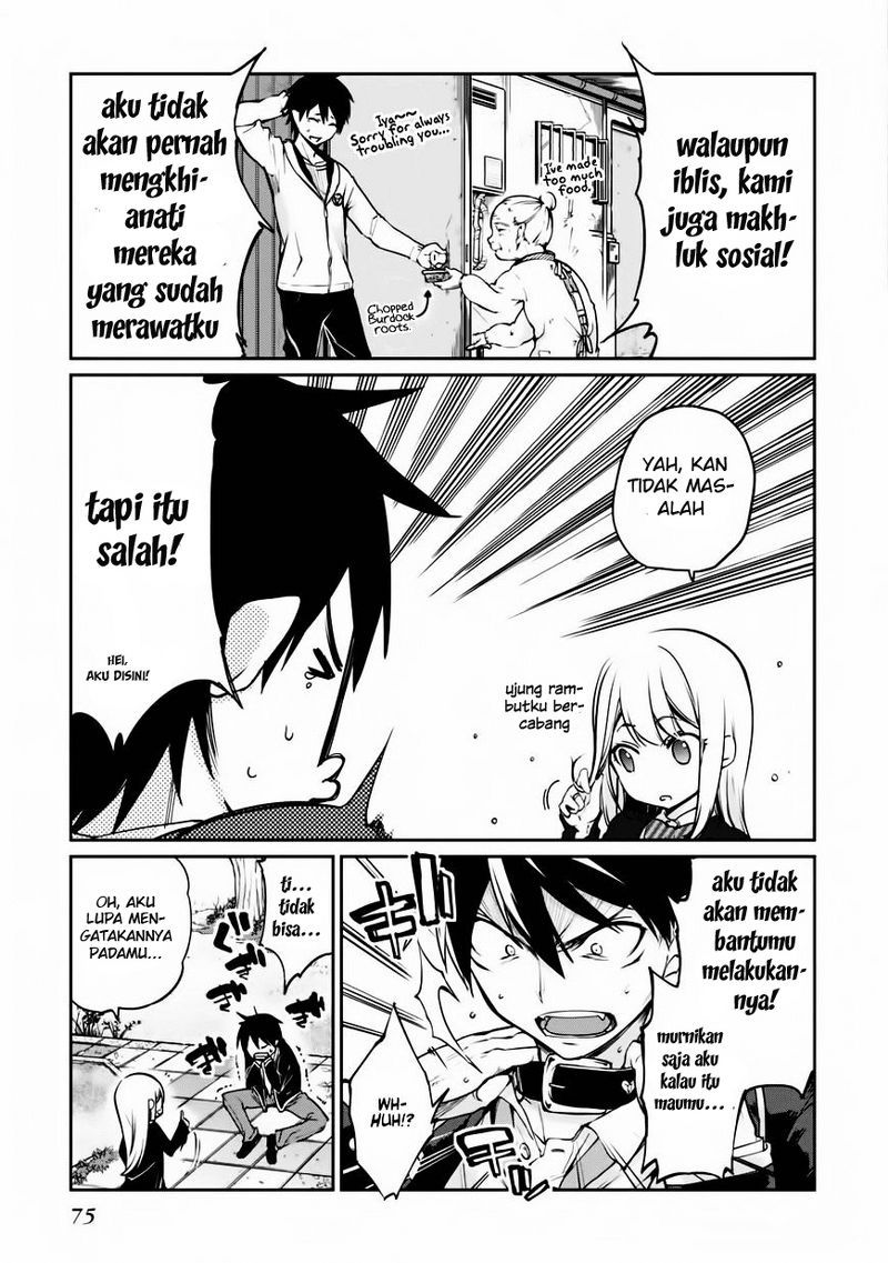Chapter 2 - halaman 5