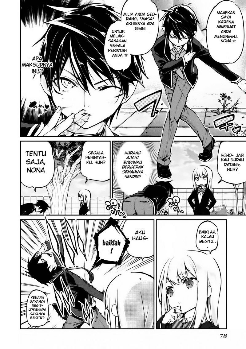 Chapter 2 - halaman 8