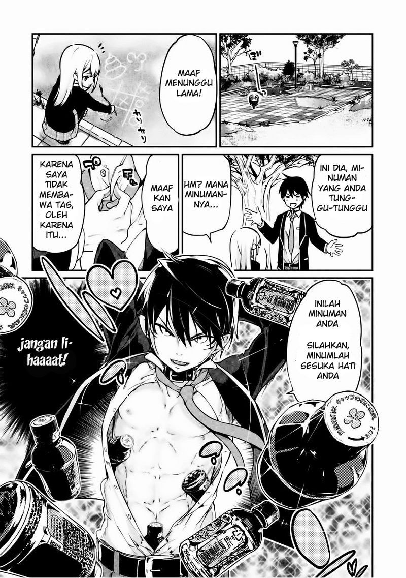 Chapter 2 - halaman 9