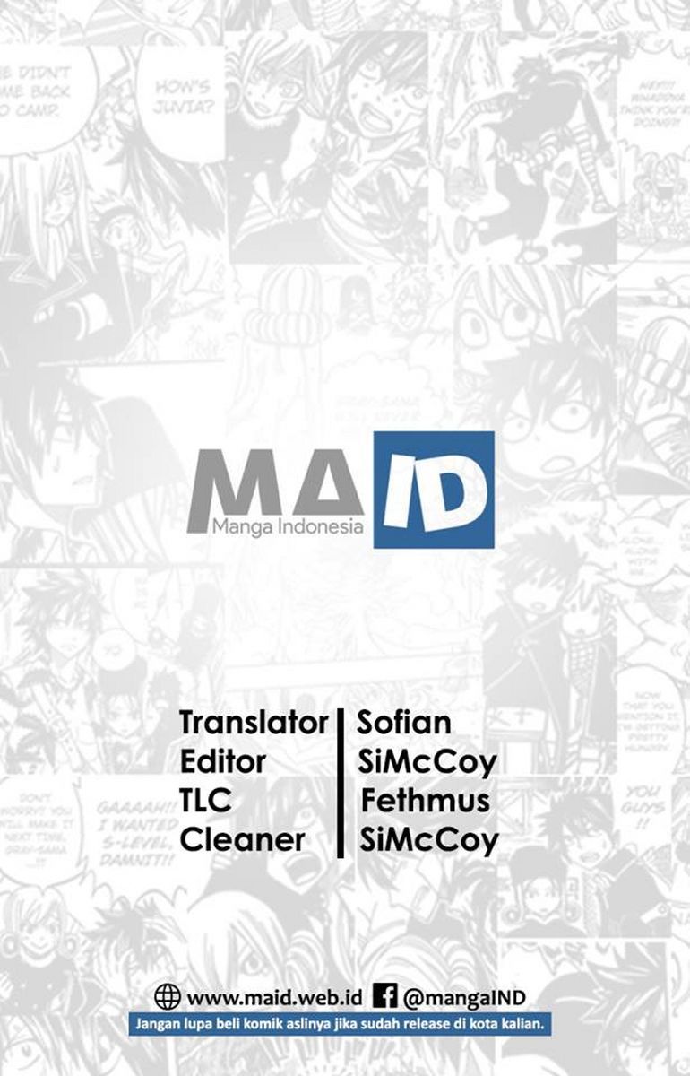 Chapter 1 - halaman 2