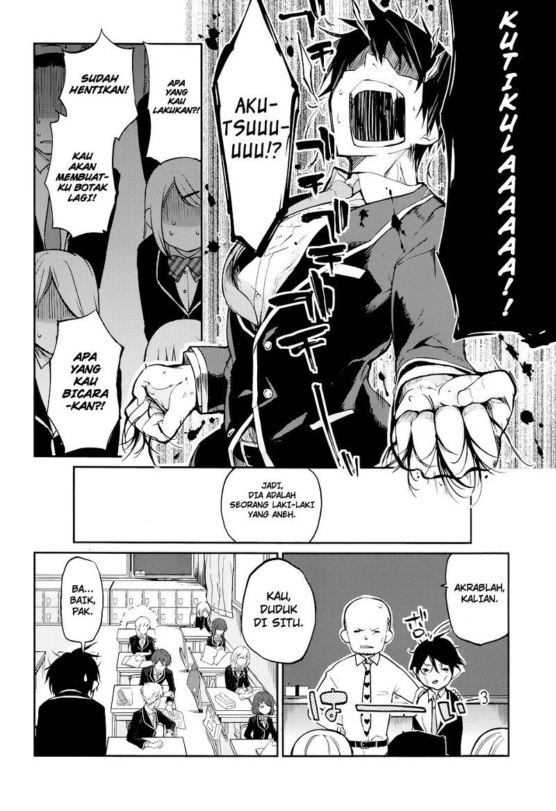 Chapter 1 - halaman 11