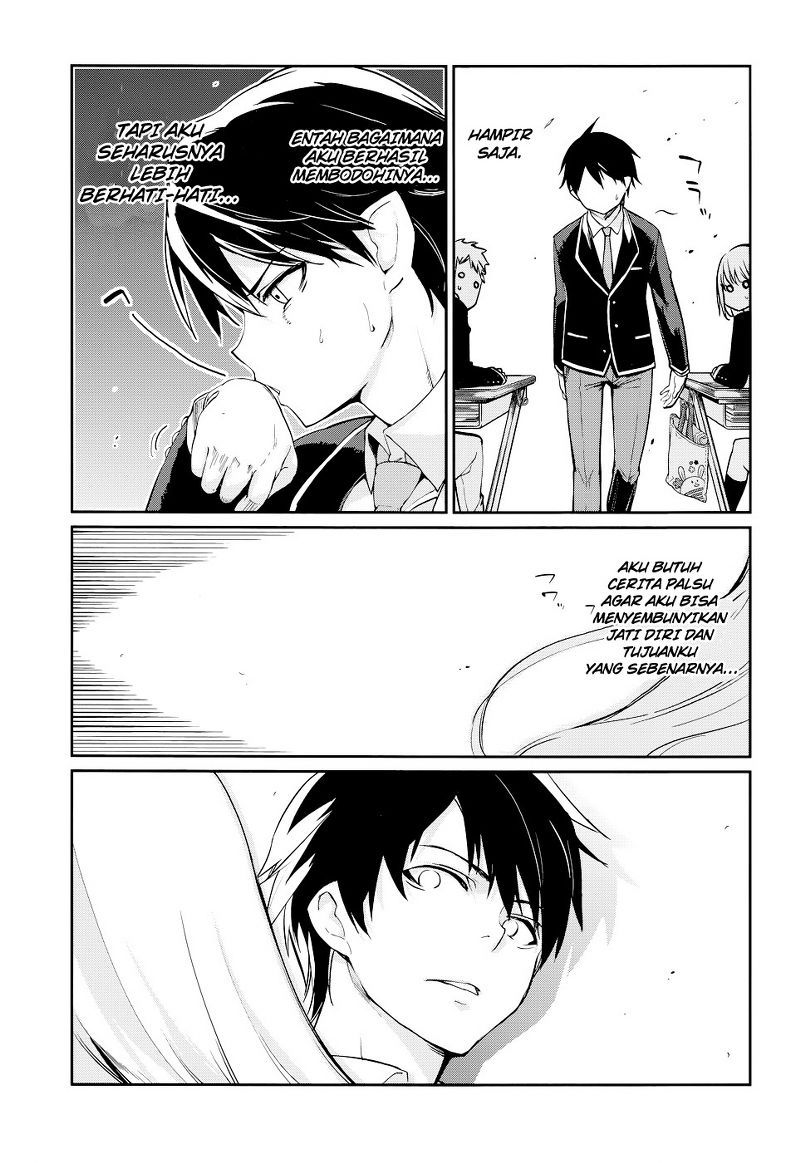 Chapter 1 - halaman 12
