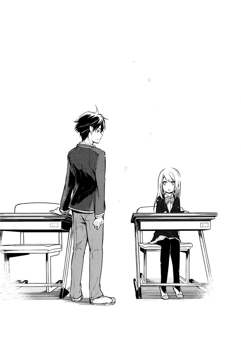Chapter 1 - halaman 13