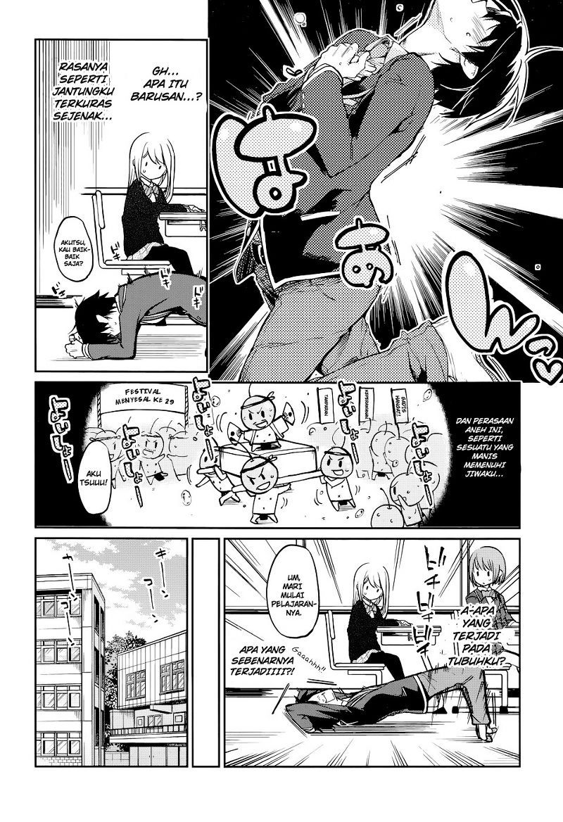 Chapter 1 - halaman 15