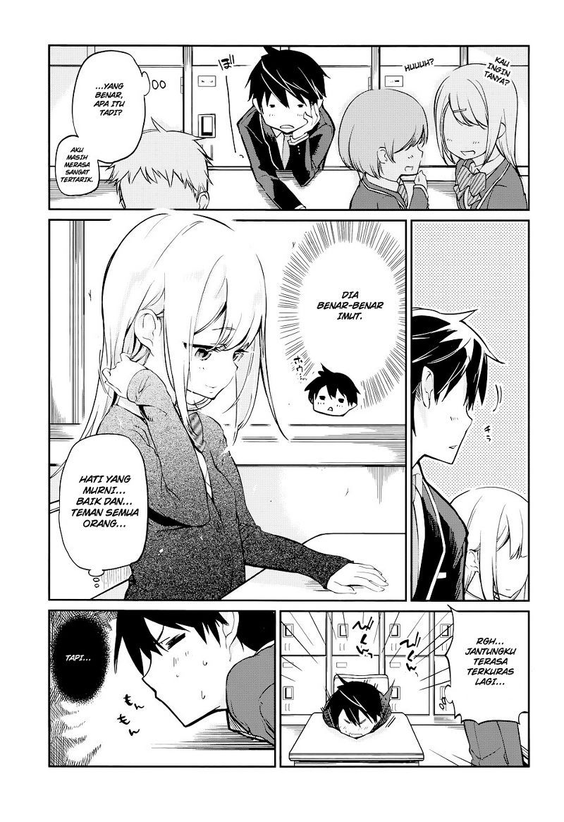 Chapter 1 - halaman 16