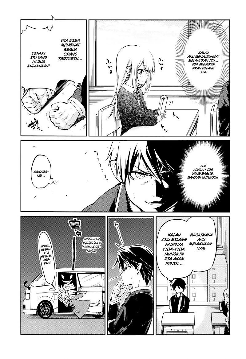 Chapter 1 - halaman 18