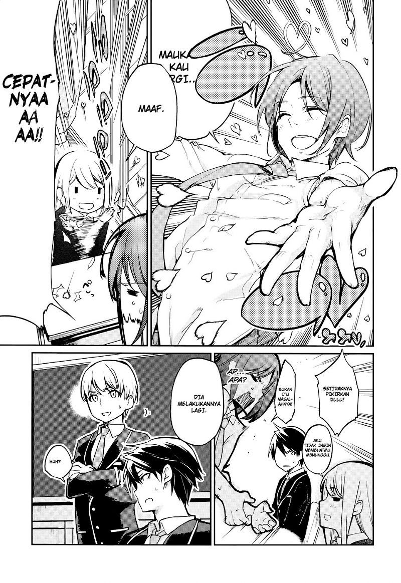 Chapter 1 - halaman 20