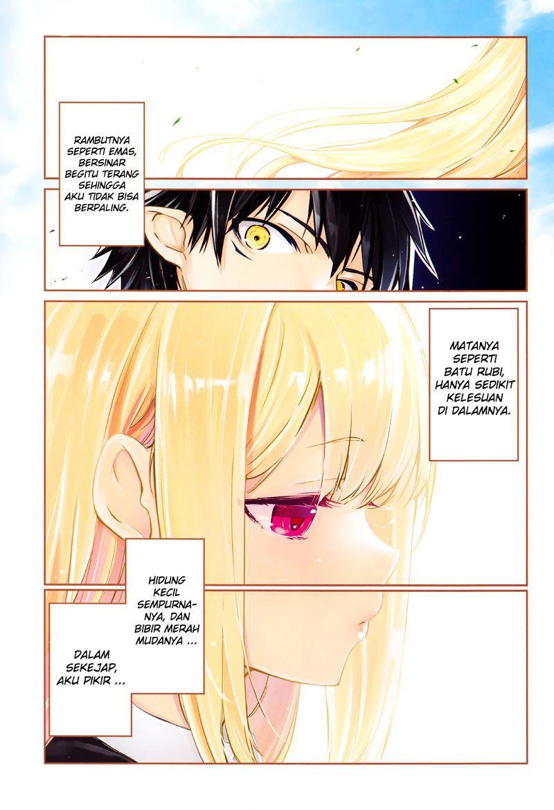Chapter 1 - halaman 3