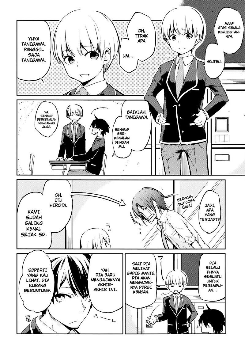 Chapter 1 - halaman 21
