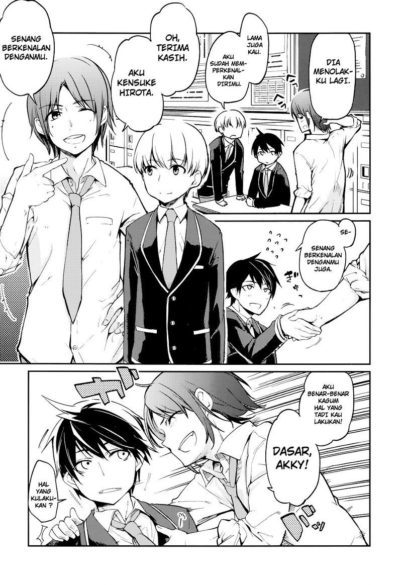 Chapter 1 - halaman 22