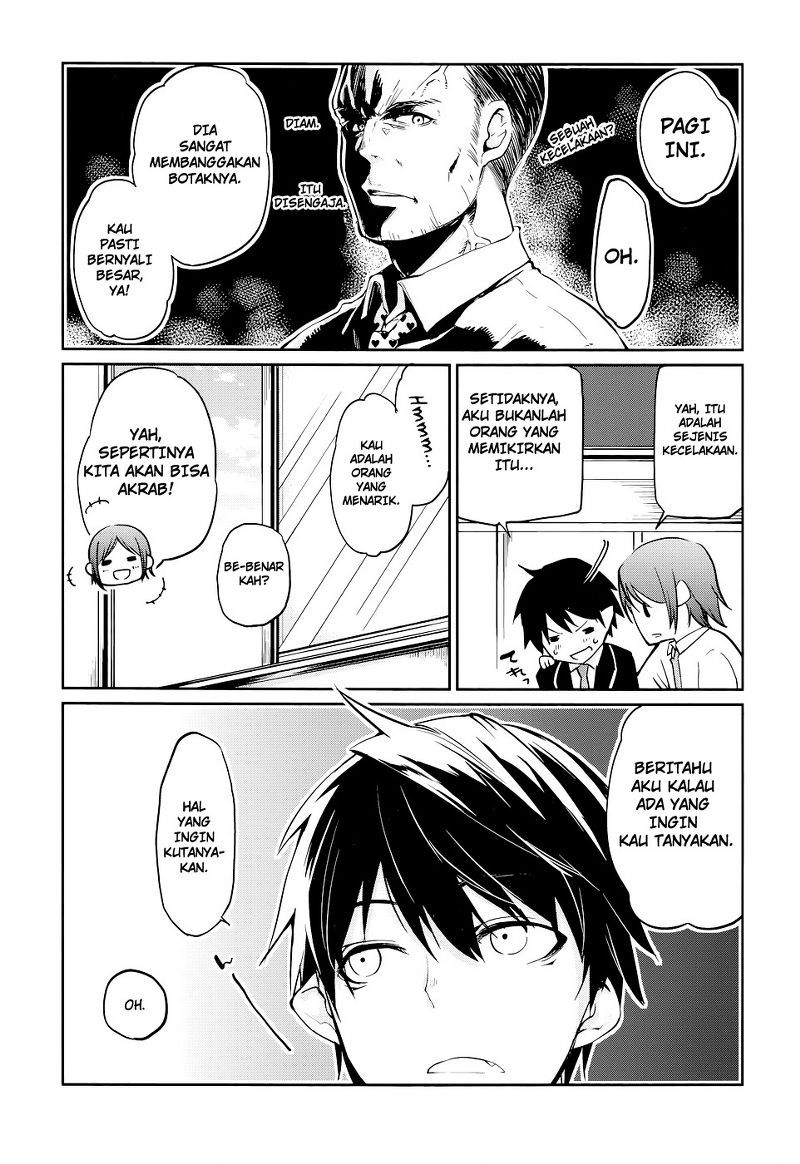 Chapter 1 - halaman 23