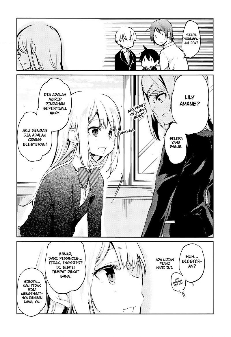 Chapter 1 - halaman 24