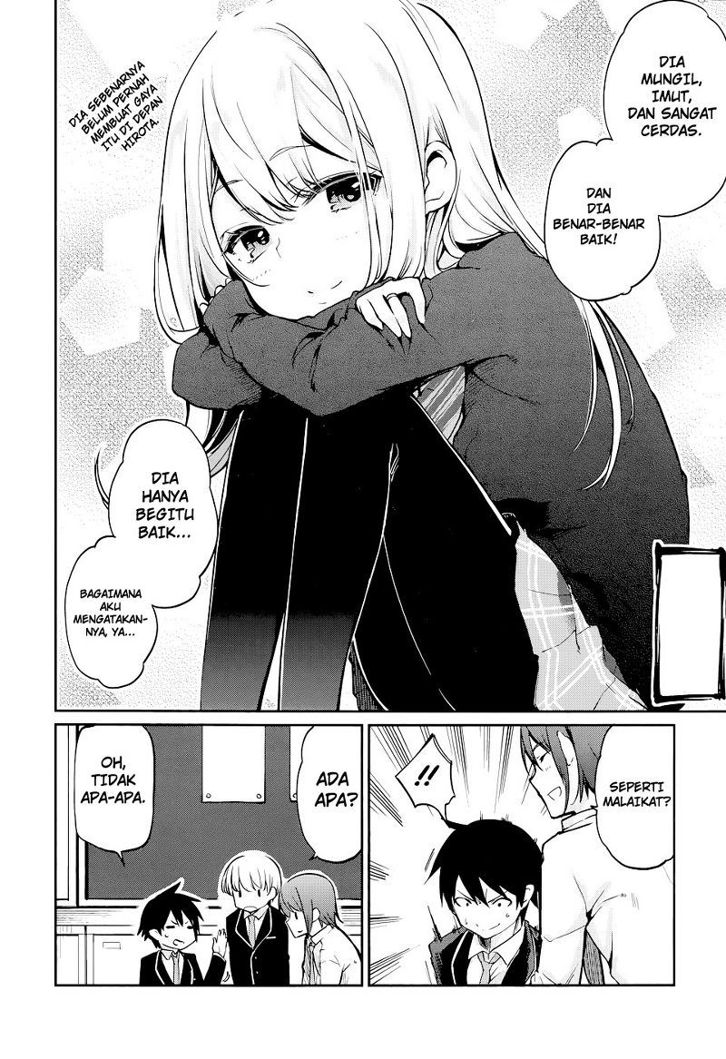Chapter 1 - halaman 25