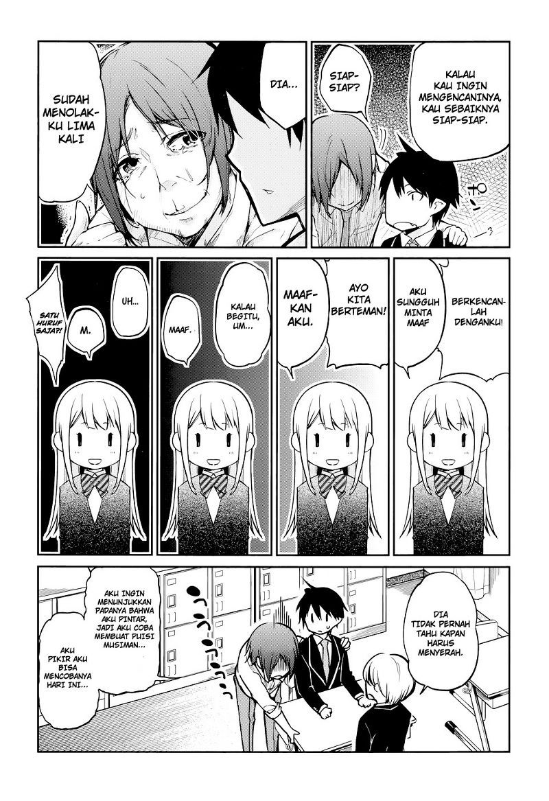 Chapter 1 - halaman 26