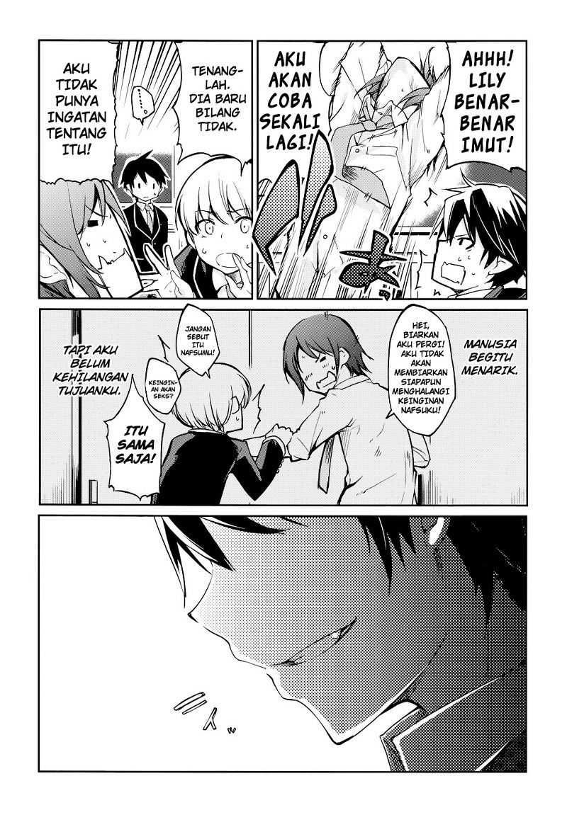 Chapter 1 - halaman 27