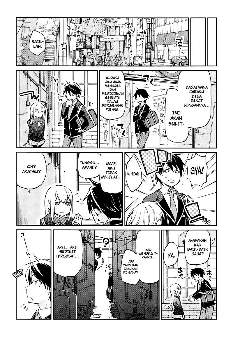 Chapter 1 - halaman 28