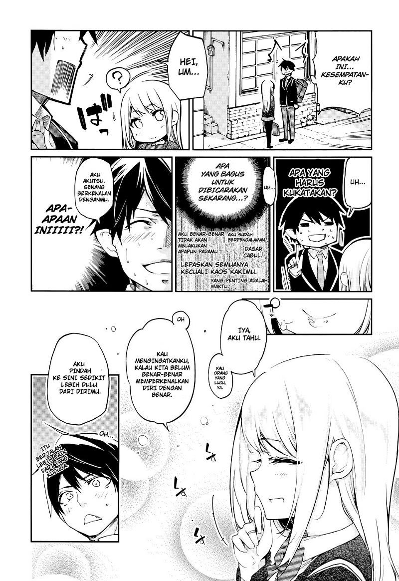 Chapter 1 - halaman 29