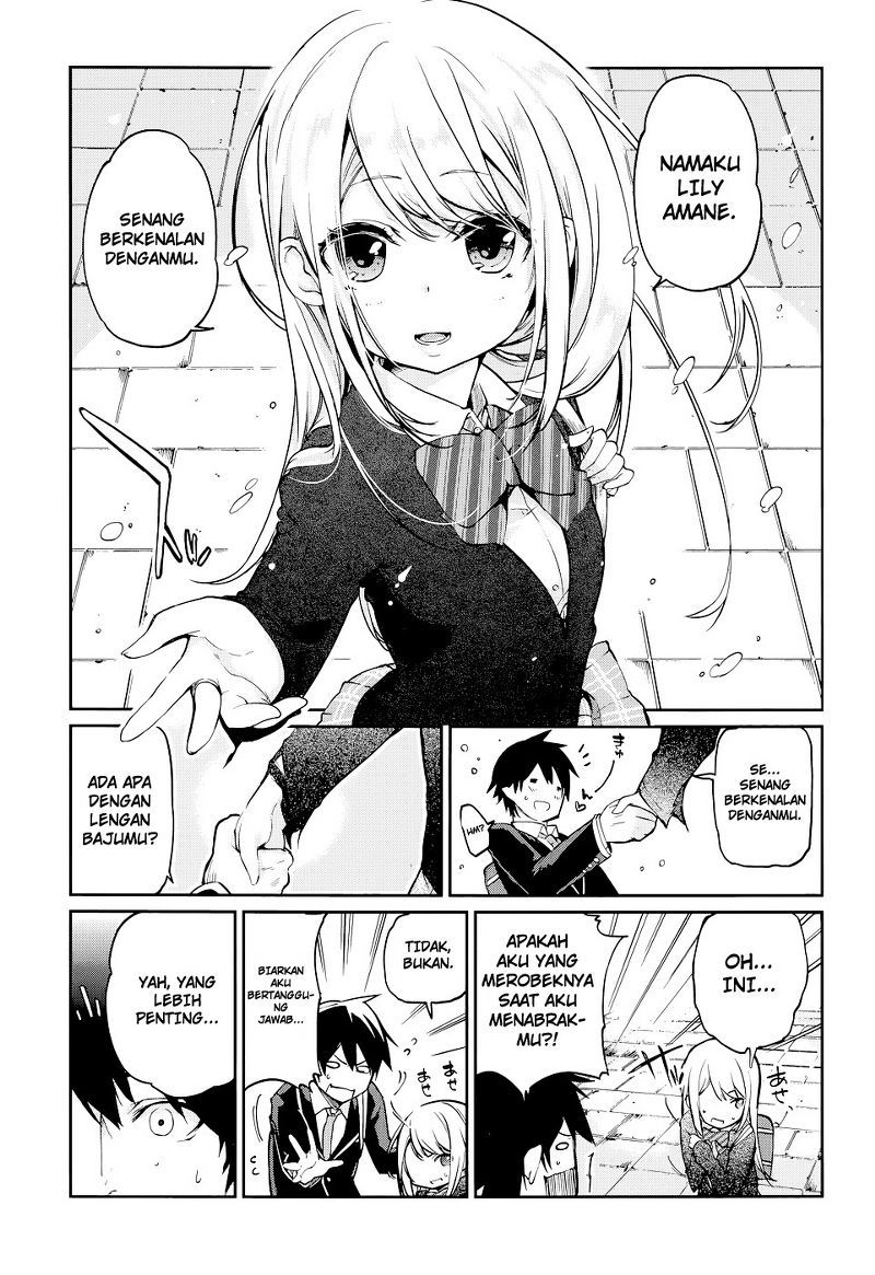 Chapter 1 - halaman 30