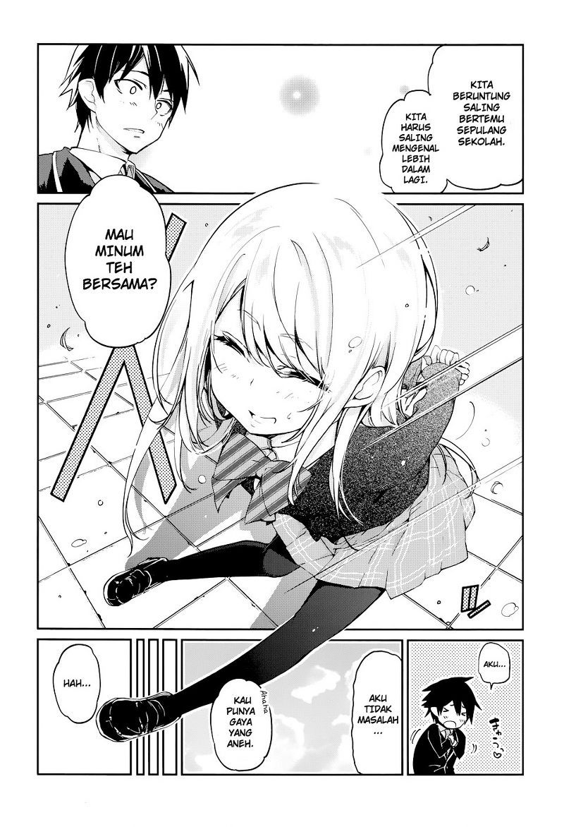 Chapter 1 - halaman 31