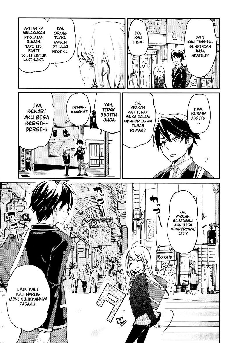 Chapter 1 - halaman 32