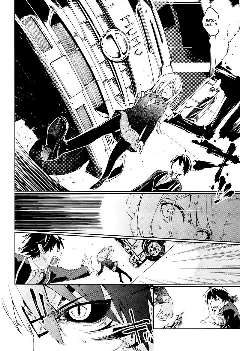 Chapter 1 - halaman 33