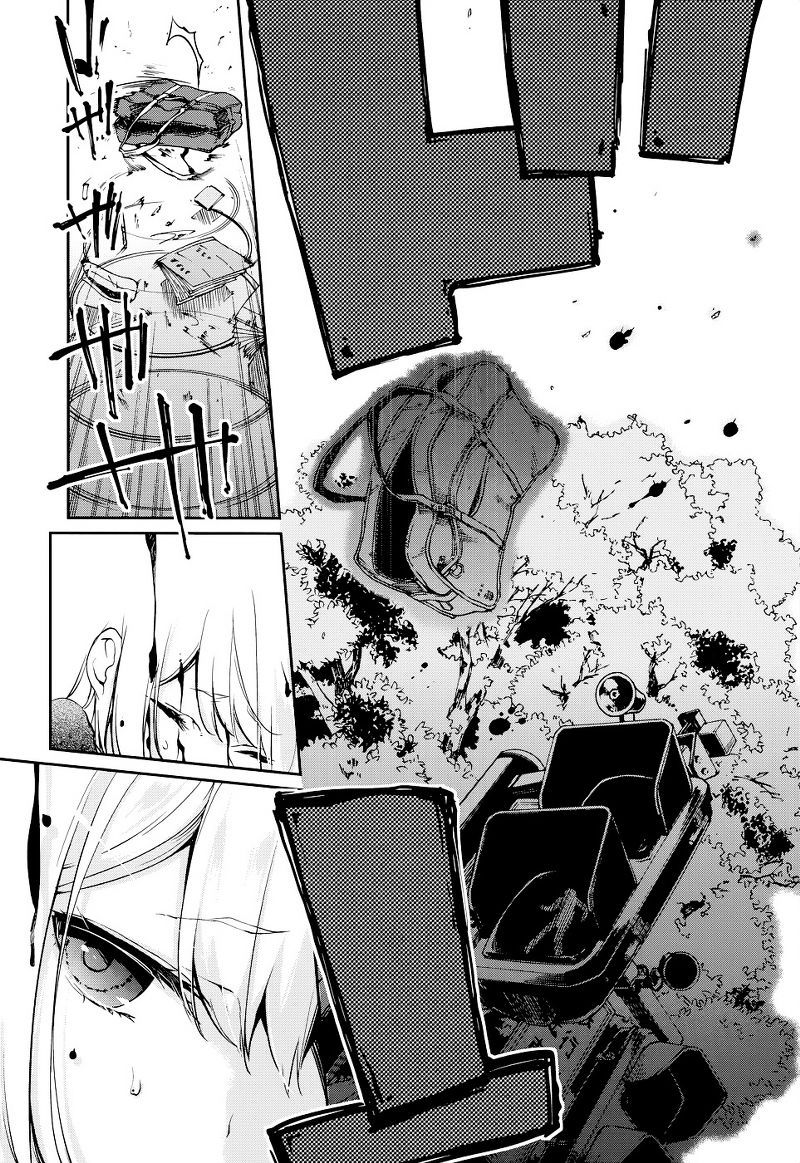 Chapter 1 - halaman 34